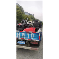 无锡搬家电话是多少
