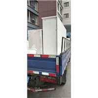 无锡搬家技巧