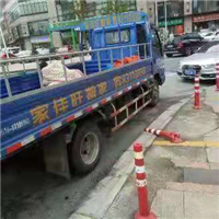 无锡专业搬家