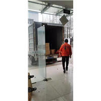 无锡搬家公司电话
