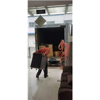 无锡搬家电话