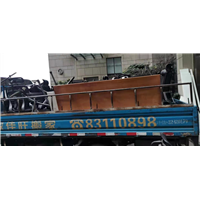 无锡搬家公司电话