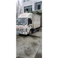 无锡惠山区搬家哪家好