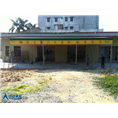 大型户外帐篷|推拉帐篷价格 