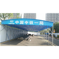 佛山工地帐篷┆佛山工地帐篷价格