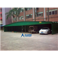 东莞仓库帐篷5 