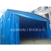 黄江镇帐篷生产厂家