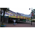 百度首页：东莞挡雨棚批发 