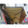 东莞帐篷|东莞雨棚厂|东莞遮阳蓬 