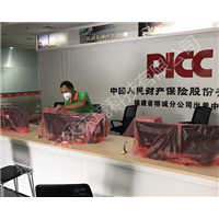 福州除甲醛公司~福州甲醛检测
