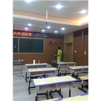 福州新房除甲醛┃福州新房甲醛检测┃ 