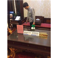 福州甲醛检测公司▋福州室内空气甲醛检测 