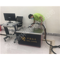 福州除甲醛~福州甲醛治理