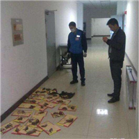 福州灭鼠公司 