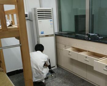 福州家具异味处理 ▌福州室内甲醛治理 