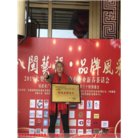 福州除甲醛公司植物对于除甲醛的作用 