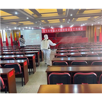 福州消毒消杀