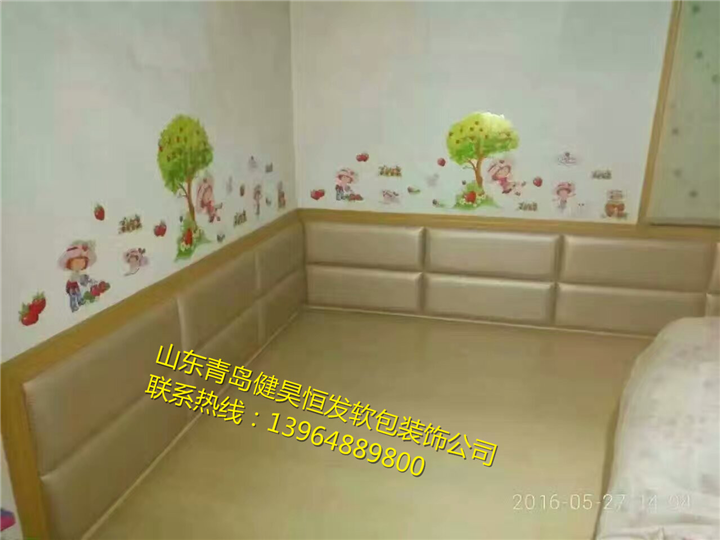 秦皇岛床头软包 翻新 