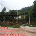 博罗县石坝乌坭湖思源养殖场