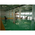 北京昌平区哪家自流平公司专业价格优惠3