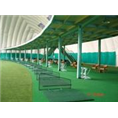北京昌平区哪家自流平公司专业价格优惠