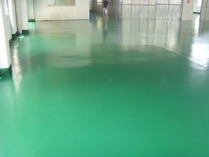 昌平区环氧地坪漆公司制作水泥自流平 