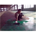 朝阳区专业自流平公司服务好价格便宜2