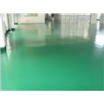 昌平区环氧地坪漆公司制作水泥自流平 