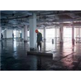 朝阳区专业自流平公司服务好价格便宜4