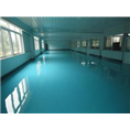 建外街道自流平公司|朝阳区复古自流平 