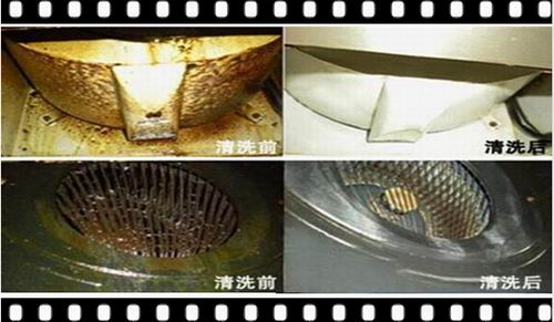 来宾保洁公司#来宾外墙油漆