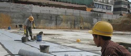 来宾家用厕所疏通#来宾空调拆装 