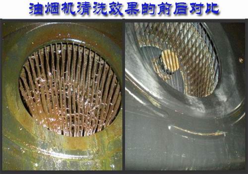 来宾外墙油漆#来宾外墙油漆公司