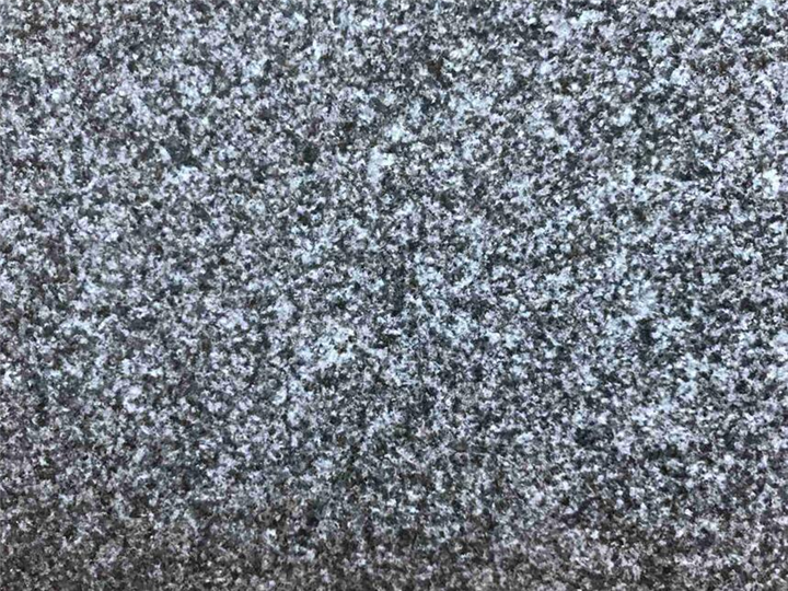 北大青荔枝面