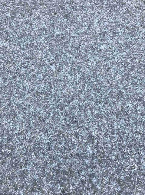 滨州青仿古面