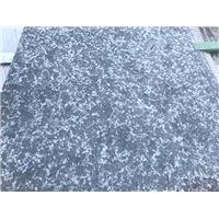 森林绿2