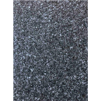 滨州青烧面1