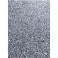 中国黑火烧水洗面