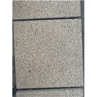 河北黄金麻厂家