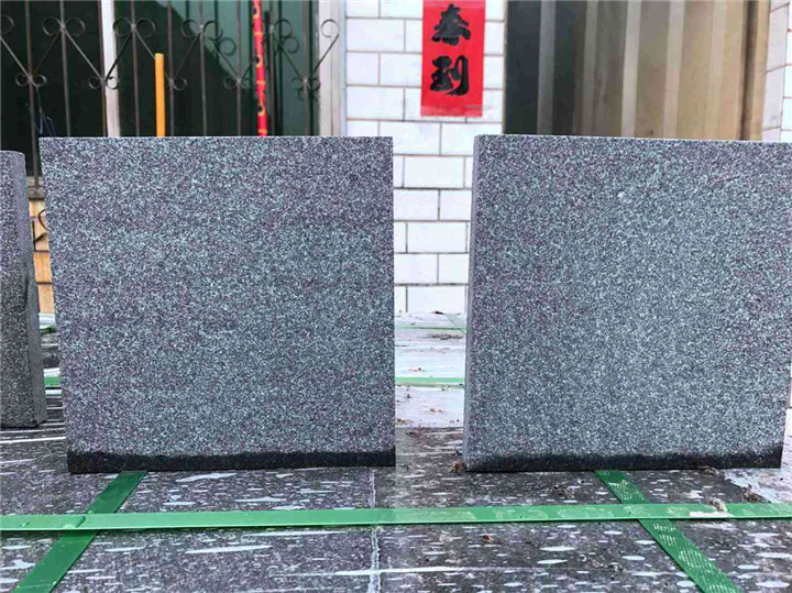 河北黑仿古面2