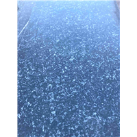 滨州青光面 (2)