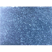 北大青光面 (2)