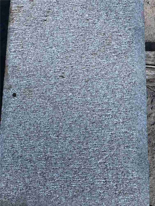 滨州青斧剁面 (2)