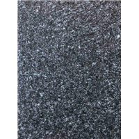 北大青烧面(1)