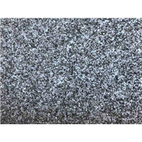 北大青荔枝面