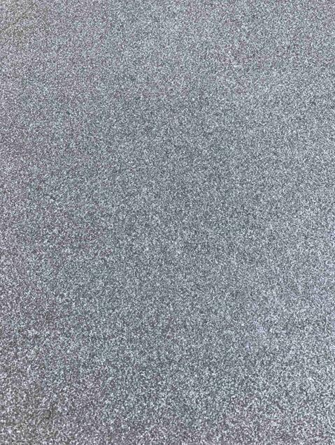 中国黑仿古面