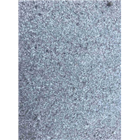 太白青烧面