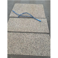 滨州黄金麻提绣