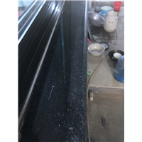 滨州青厨房台面