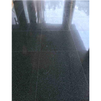 北大青地面
